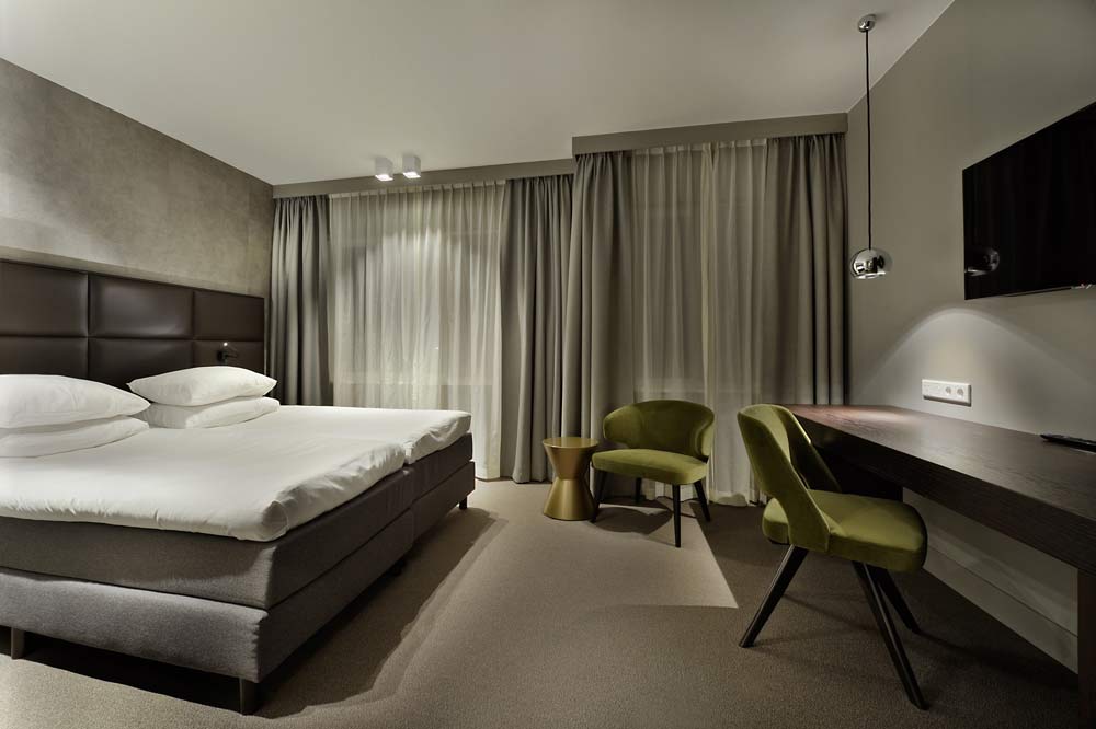 deluxe-twin-room-amsterdam-forest-hotel-3